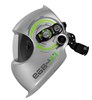 Optrel e684 Auto-Darkening Welding Helmet 1006.500 online at Welders Supply